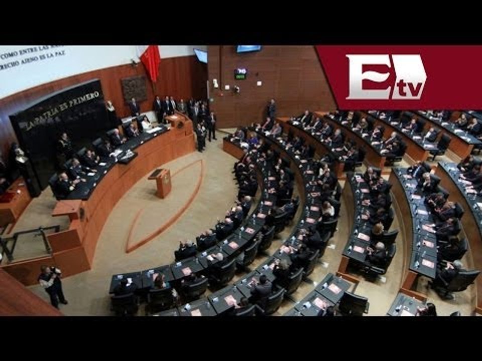 Reformas pendientes para el 2014 / David Páramo