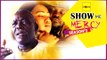 Nigerian Nollywood Movies - Show Me Mercy 2