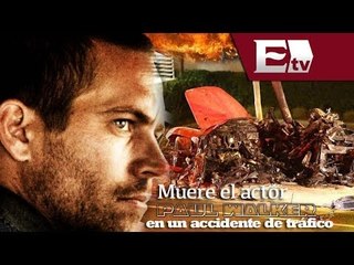 Miley Cyrus, Paul Walker, celos de Michelle Obama y más, Fotogalerias Excélsior 2013