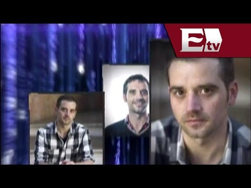 Barnaby Jack murió de una sobredosis de drogas/ Hacker con Paul Lara