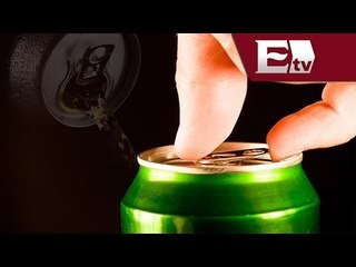 Impuestos llegan con el inicio del 2014 / Andrea Newman