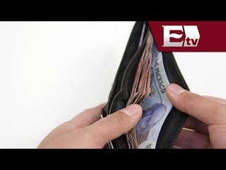 Nuevos impuestos 2014/Excélsior Informa