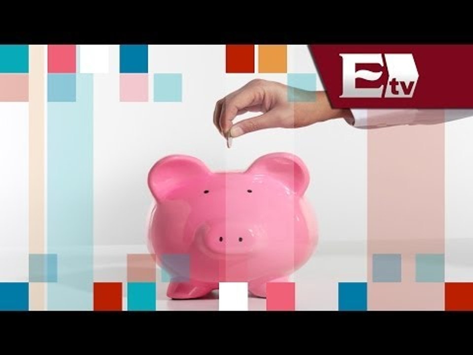 Aplicaciones para dispositivos móviles para ayudar a cumplir propósitos de año nuevo, parte 2