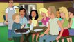 King Of The Hill S13E20 To Sirloin With Love