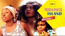Nigerian Nollywood Movies - Periwinkle Island 1