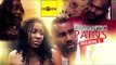 Latest Nigerian Nollywood Movies - Romantic Pains 2