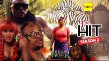 2016 Latest Nigerian Nollywood Movies - 1st Hit 3
