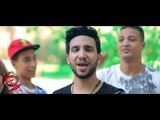 كريم متولى كليب الرجوله اساس 2018 على شعبيات KAREM METWALY - ELRGOLA ASAS