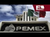 Pemex gastó millones de pesos en gasolina extranjera / Mario Carbonel