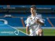 Lucas Silva es nuevo jugador del Real Madrid