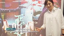 [Showbiz Korea] A KOREAN-JAPANESE CO-PRODUCED TV DRAMA