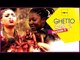 Nigerian Nollywood Movies - Ghetto Girls 2