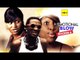 Nigerian Nollywood Movies - Emotional Blow 6