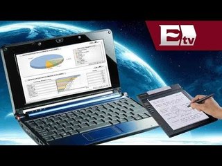 Sector Tecnológico crecerá por Reformas / Lo mejor con David Páramo