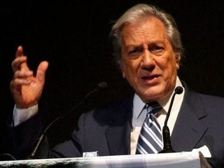 Muere el primer actor Joaquín Cordero