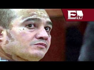 Edgar Tamayo: Su ejecución parece inevitable / Ejecución Edgar Tamayo