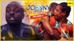 2015 Latest Nigerian Nollywood Movies - Johnny Goes To School 4