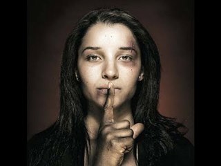 Posible campaña encontra del maltrato a la mujer