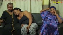 Latest Nollywood Movies - Our Only Sister 1