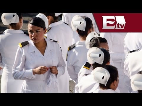Reportaje especial: Enfermeras y enfermeros en México / Titulares con Vianey Esquinca