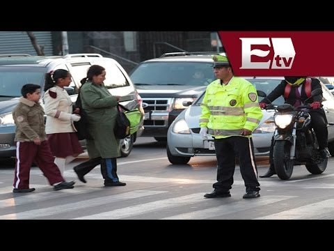 Terminan las vacaciones para 30 millones de estudiantes / Excélsior Informa