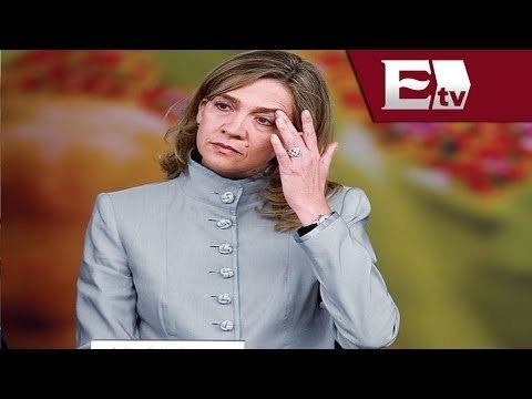 Infanta Cristina recibe nueva imputación por blanqueo y delito fiscal / Global