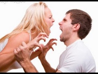 Tips para entender a las mujeres