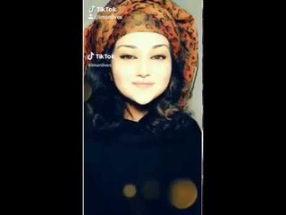 دربك عدل عالرقة || اجمل حالات واتس اب 2018