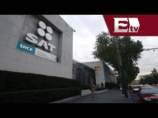 ¿Cuáles son las nuevas reglas de la declaración fiscal? / Titulares de la mañana