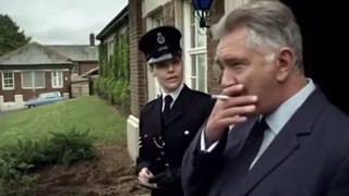 Inspector George Gently S04 E02 Part 01