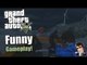 GTA 5 Online Funny Gameplay - Let's Play - (HUNT OR BE HUNTED!!!) - [60 FPS]