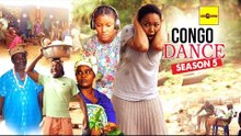 2016 Latest Nigerian Nollywood Movies - Congo Dance 5