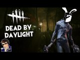 DID YOU TOUCH THE CHILD?!?!?! - Dead by Daylight  Gameplay - Best Moments