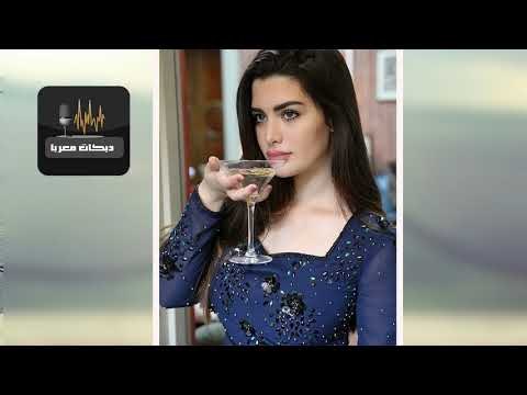 اني الشيخ وابن الشيخ دبكات معربا فادي اليونس