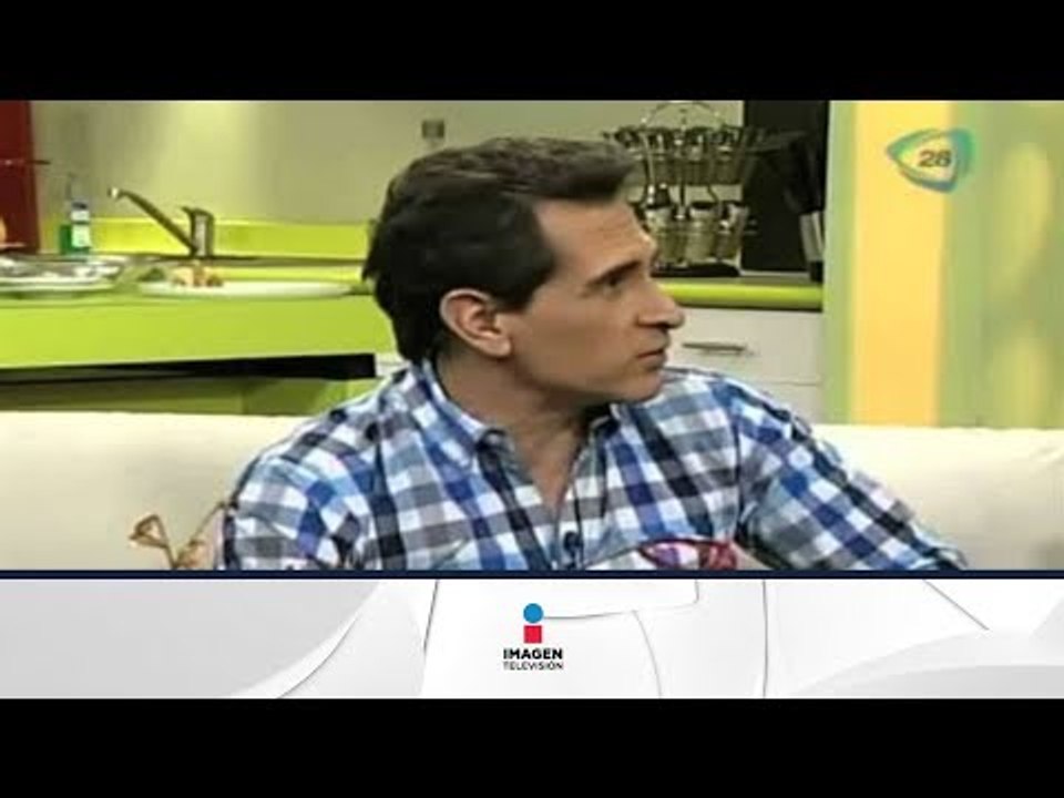 Mejores revelaciones sexuales