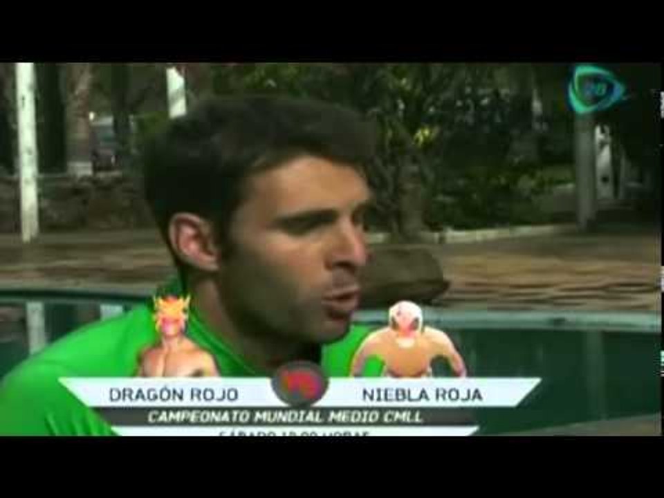 Mauro Boselli destaca la unión de León