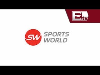 Sport World abrirá al menos 9 unidades este año/ Dinero con Dario Celis