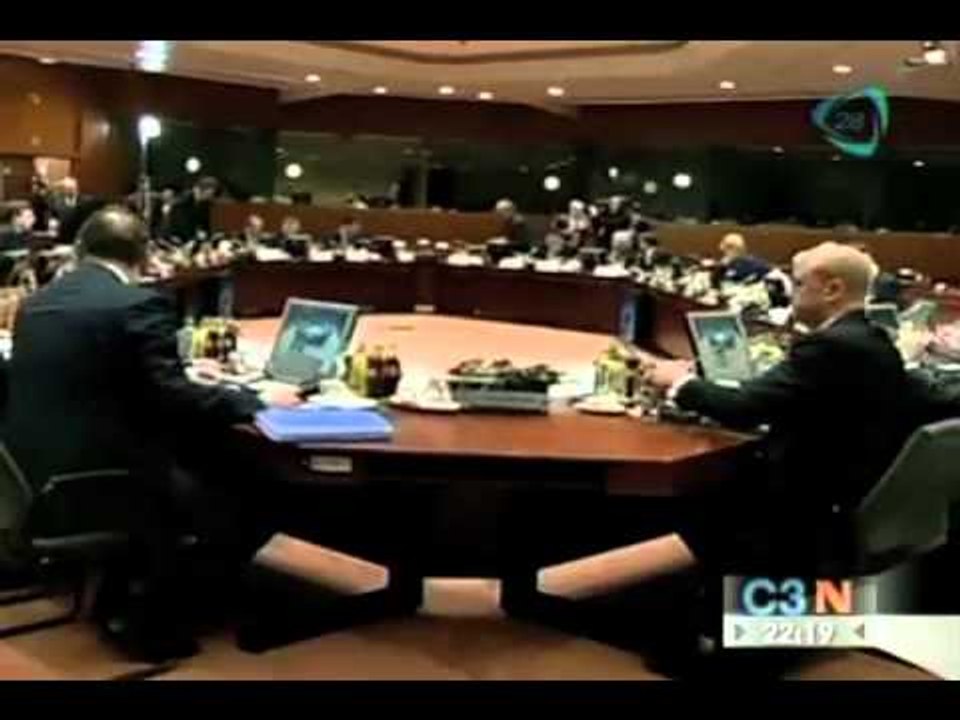 Expresan condolencias para Estados Unidos