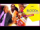 2015 Latest Nigerian Nollywood Movies - Blood And Conscience 6