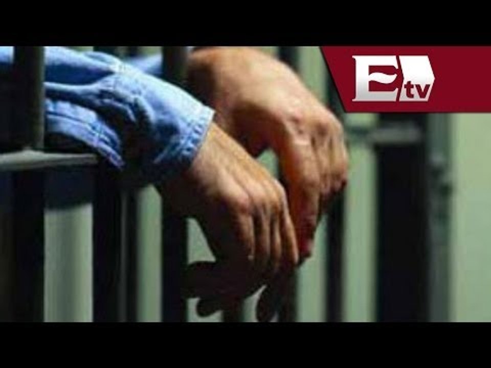 Mexicano condenado a muerte: Gobierno de México inconforme con explicación / Vianey Esquinca