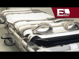 Pena de muerte, historia y métodos (Reportaje especial) / Titulares con Vianey Esquinca