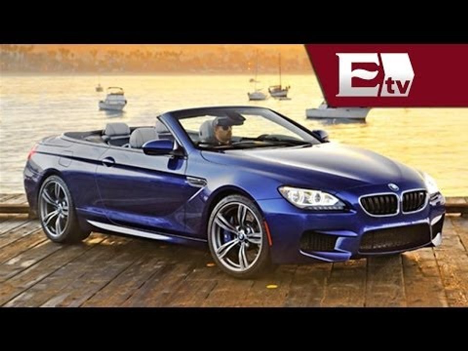 El auto más vendido del 2013/ Marcas de autos más vendidos en México (Audi,Chevrolet,BMW,Nissan)