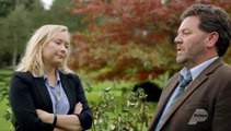 The Brokenwood Mysteries S04 E03 Part 02