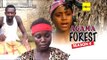 Nigerian Nollywood Movies - Agama Forest 4