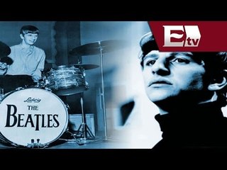 Desde la Red: #LosBeatlesMeEnseñaron; tendencias de Twitter / Titulares con Vianey Esquinca