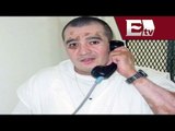 Edgar Tamayo: 57 países piden cancelar pena de muerte / Titulares con Vianey Esquinca