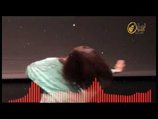 الرنه مع  اجمل رقص خليجي