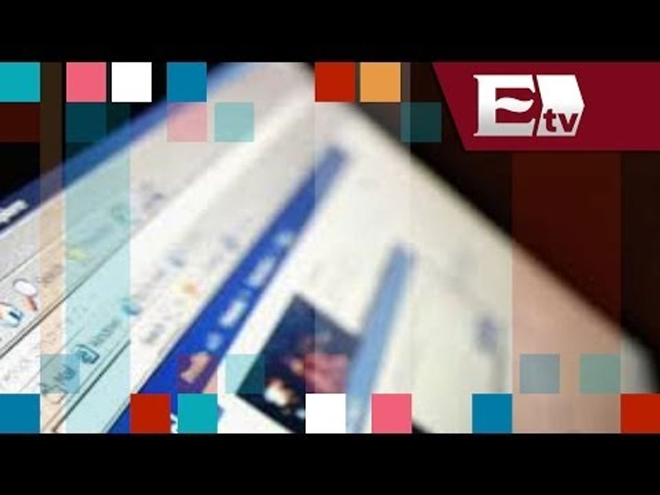 ¿Stalkear o no stalkear? El dilema moderno / Entre mujeres