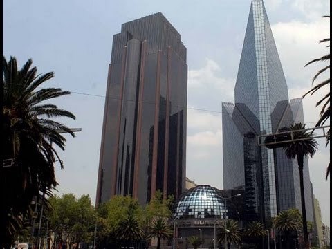 Bancos y Bolsa Mexicana de Valores operaran con normalidad el 31 de diciembre