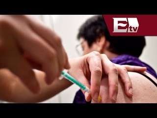 Guanajuato registra 23 casos de influenza AH1N1/ Titulares de la tarde